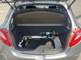 Mazda 2 1.3 GT | Mobile.bg    10