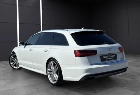 Audi A6 3.0bi-TDI* COMP* S-LINE* KEYL* HEAD-UP* BOSE* PANO - 21990 EUR - 51017310 6