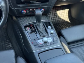 Audi A6 3.0bi-TDI* COMP* S-LINE* KEYL* HEAD-UP* BOSE* PANO - 21990 EUR - 51017310 12