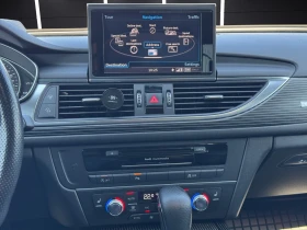 Audi A6 3.0bi-TDI* COMP* S-LINE* KEYL* HEAD-UP* BOSE* PANO - 21990 EUR - 51017310 11