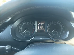 Обява за продажба на Skoda Octavia ~14 300 лв. - изображение 1