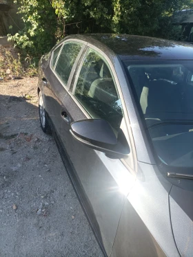 Обява за продажба на Skoda Octavia ~14 300 лв. - изображение 2