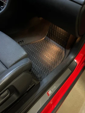 Audi A4 1.8T BEX !! Sline | Mobile.bg    10