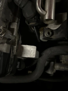 Audi A4 1.8T BEX !! Sline | Mobile.bg    14