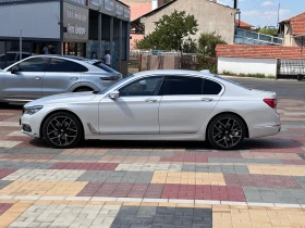 BMW 730 D 135000km | Mobile.bg    4