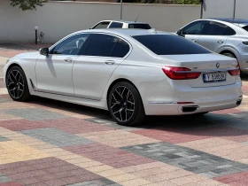 BMW 730 D 135000km | Mobile.bg    5