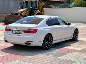 BMW 730 D 135000km | Mobile.bg    7