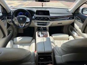 BMW 730 D 135000km | Mobile.bg    8