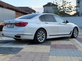 BMW 730 D 135000km, снимка 7