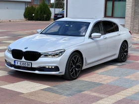 BMW 730 D 135000km | Mobile.bg    3