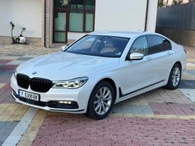 BMW 730 D 135000km, снимка 4