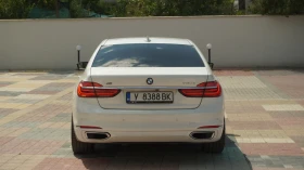 BMW 730 D 135000km | Mobile.bg    6
