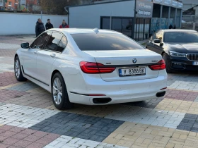BMW 730 D 135000km, снимка 5