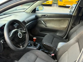 VW Passat - 2900 лв. - 65732796 5