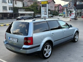 VW Passat - 2900 лв. - 65732796 3