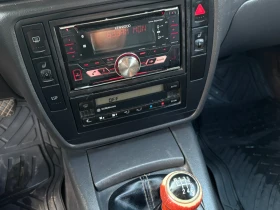 VW Passat - 2900 лв. - 65732796 7