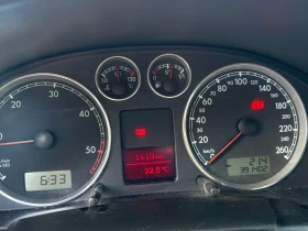 VW Passat - 2900 лв. - 65732796 6