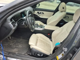 BMW 340 - 63900 лв. - 98743494 4