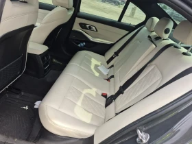 BMW 340 - 63900 лв. - 98743494 6