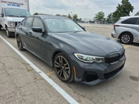 BMW 340 - 63900 лв. - 98743494 2