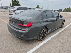 BMW 340 - 63900 лв. - 98743494 3
