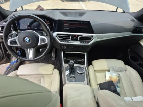 BMW 340 - 63900 лв. - 98743494 5