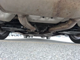 BMW 340 - 63900 лв. - 98743494 7