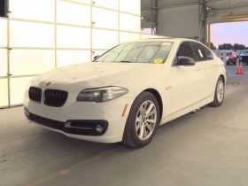 BMW 528 * RWD * CARFAX * БЕЗ ПЪРВОНАЧАЛНА ВНОСКА