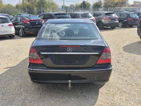Mercedes-Benz E 220 220 CDI - 5800 лв. / 2965.49 € - 90257837 5