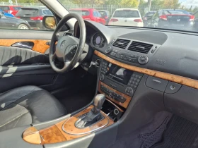 Mercedes-Benz E 220 220 CDI - 5800 лв. / 2965.49 € - 90257837 11