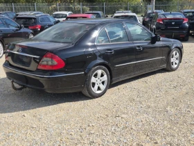 Mercedes-Benz E 220 220 CDI - 5800 лв. / 2965.49 € - 90257837 15