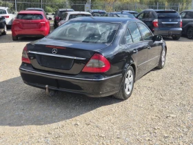 Mercedes-Benz E 220 220 CDI - 5800 лв. / 2965.49 € - 90257837 7