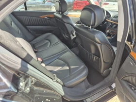 Mercedes-Benz E 220 220 CDI - 5800 лв. / 2965.49 € - 90257837 13