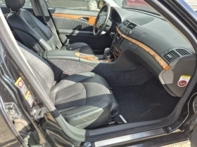 Mercedes-Benz E 220 220 CDI - 5800 лв. / 2965.49 € - 90257837 12