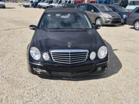 Mercedes-Benz E 220 220 CDI - 5800 лв. / 2965.49 € - 90257837 3