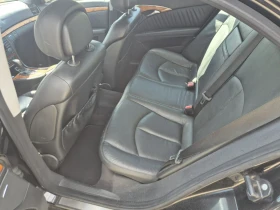 Mercedes-Benz E 220 220 CDI - 5800 лв. / 2965.49 € - 90257837 14