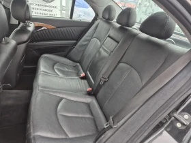 Mercedes-Benz E 220 220 CDI | Mobile.bg    11