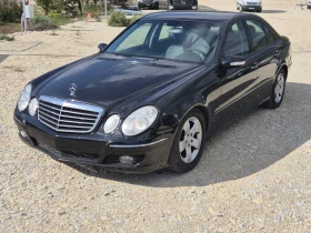 Mercedes-Benz E 220 220 CDI - 5800 лв. / 2965.49 € - 90257837 4
