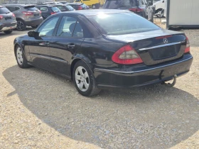 Mercedes-Benz E 220 220 CDI - 5800 лв. / 2965.49 € - 90257837 6