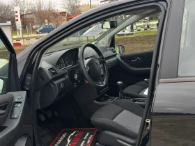 Mercedes-Benz A 150 | Mobile.bg    10