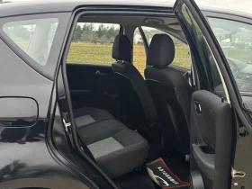 Mercedes-Benz A 150 | Mobile.bg    15