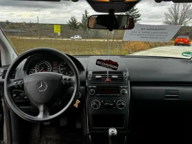 Mercedes-Benz A 150 | Mobile.bg    12