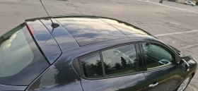 Renault Megane 1900dci | Mobile.bg    5