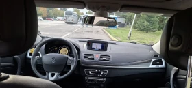Renault Megane 1900dci | Mobile.bg    9