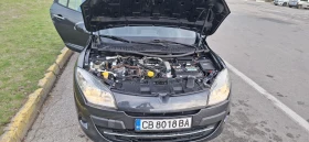 Renault Megane 1900dci | Mobile.bg    14