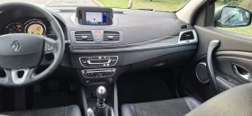 Renault Megane 1900dci | Mobile.bg    12