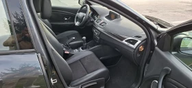 Renault Megane 1900dci | Mobile.bg    8