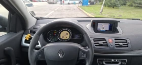 Renault Megane 1900dci | Mobile.bg    11