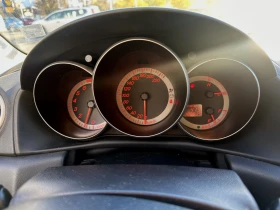 Mazda 3 | Mobile.bg    11