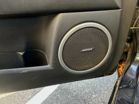 Mazda 3 | Mobile.bg    9